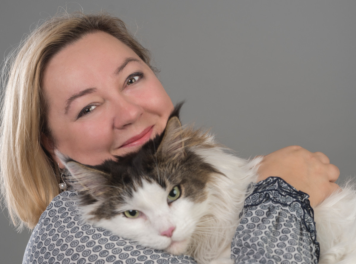 iwona1.jpg Iwona Stankiewicz