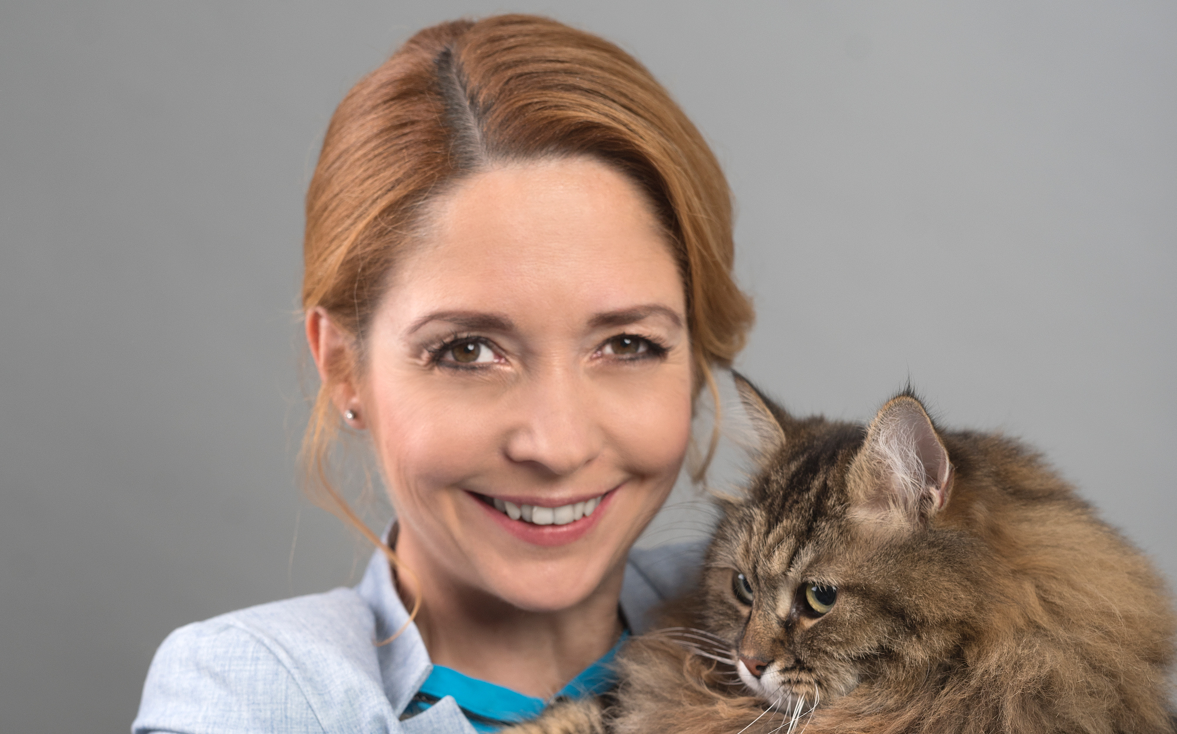 iza.jpg Izabela Piotrowska-Mrzygłód