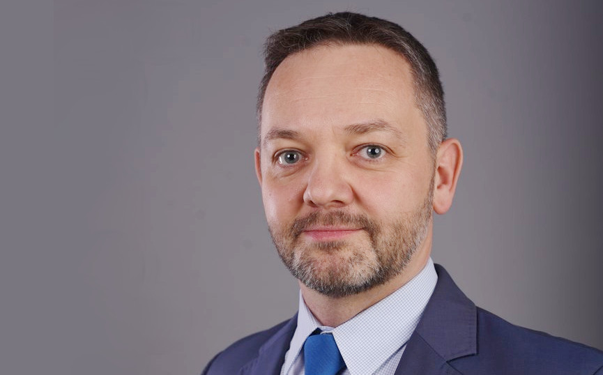 jarek.jpg Jarosław Kryński