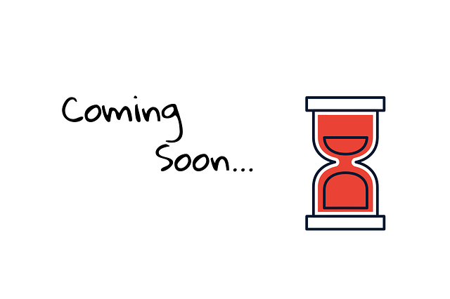 coming-soon-hour-glass-4721933_640.png Break