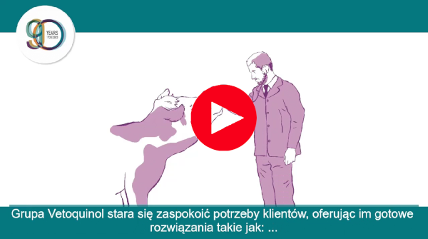 film.png 90 lat Vetoquinol