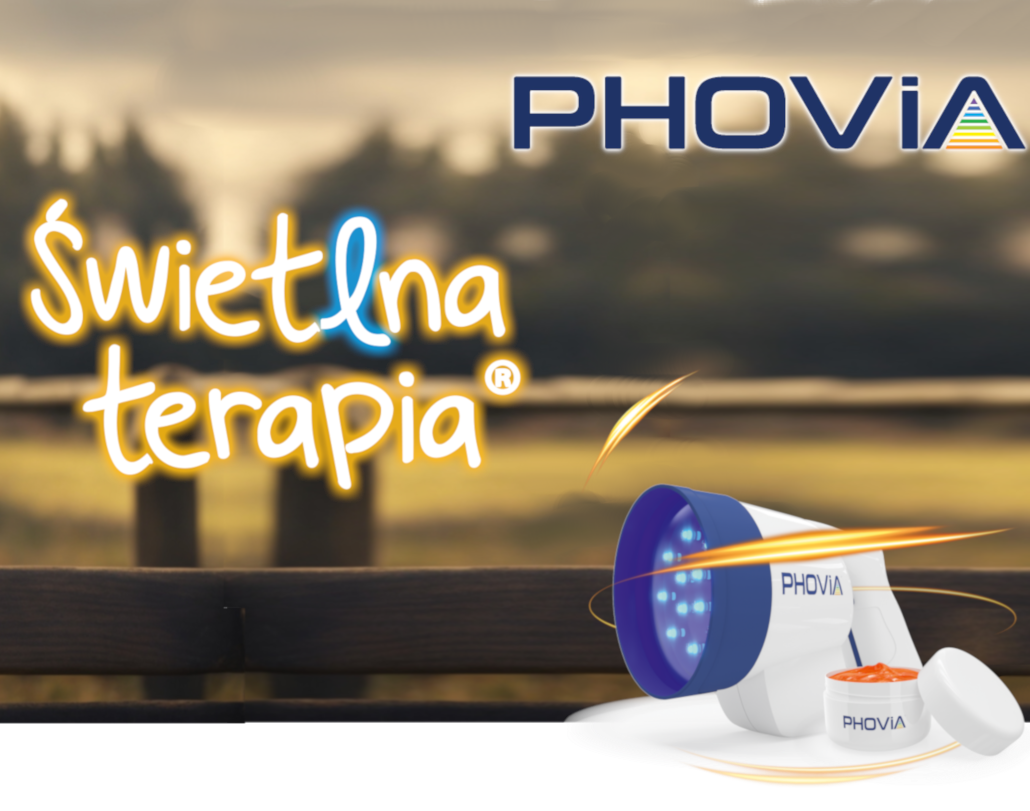 phovia.png Phovia