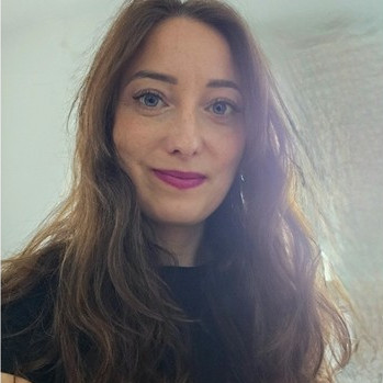 Angelika Czerwińska