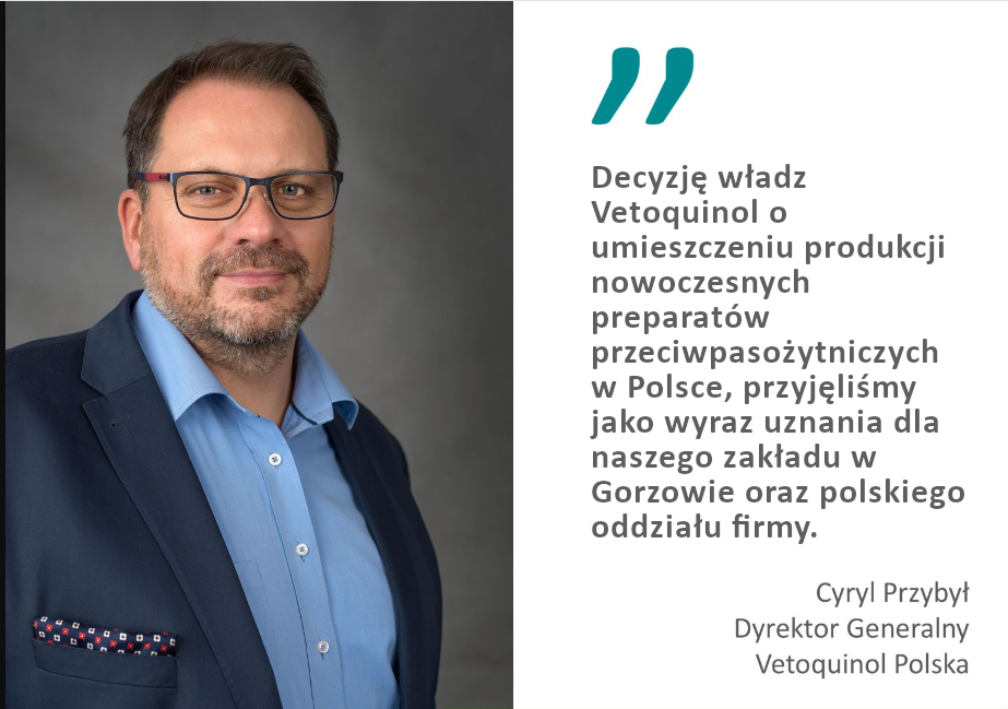 Cyryl Przybył