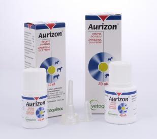 aurizon.jpg Aurizon