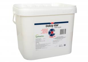 doksy_rw_razem.jpg Doxy RW