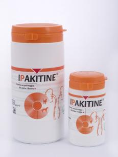 ipakitine_razem2.jpg Ipakitine