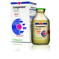 Longamox