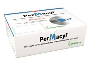 Permacyl