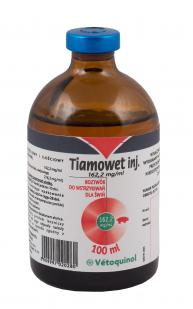 Tiamovet